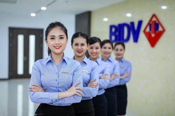 Đồng Phục Công Sở 1 cong so